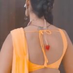 Akanksha Dubey Instagram - Meri Jawani 😜💋 #akankshadubey