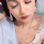 Akanksha Dubey Instagram - #akankshadubey 💋💃