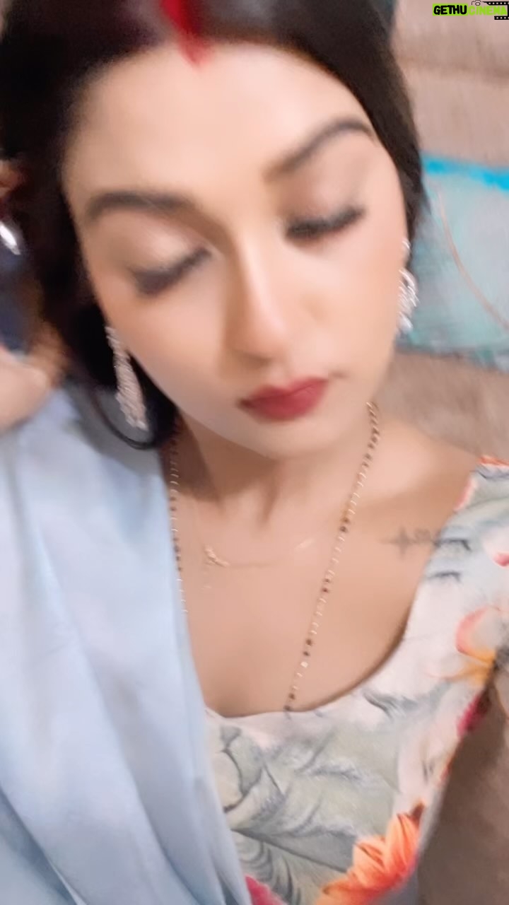 Akanksha Dubey Instagram - #akankshadubey 💋💃