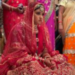 Akanksha Dubey Instagram - Pta chala ke galt leke pta nikala #akankshadubey