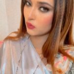 Akanksha Dubey Instagram - Patar 🙈 #akankshadubey