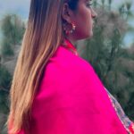Akanksha Dubey Instagram - Koi umrada sath ☹️😣 #akankshadubey