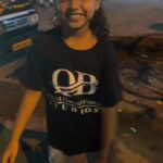 Akanksha Dubey Instagram -