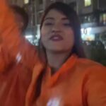 Akanksha Dubey Instagram -