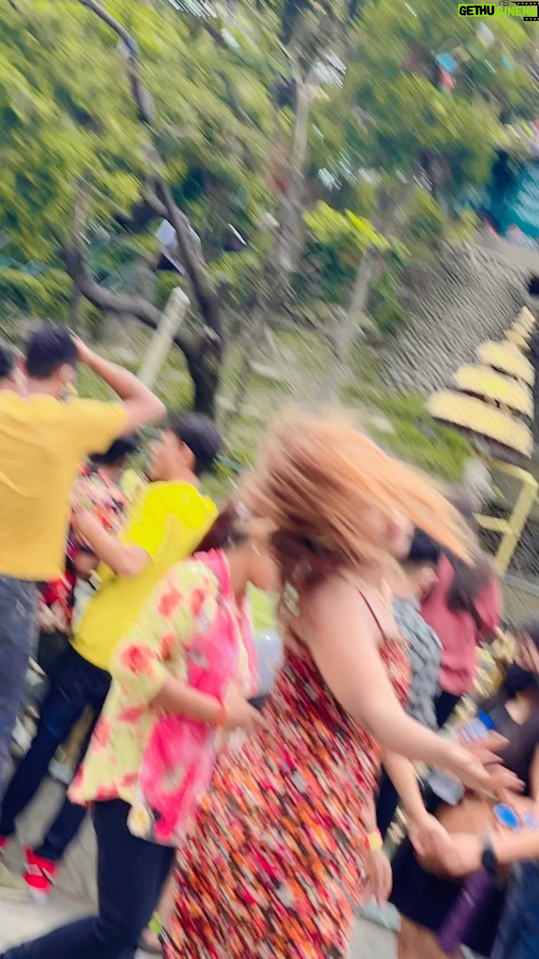 Akanksha Dubey Instagram - 💃💃💃💃 #akankshadubey