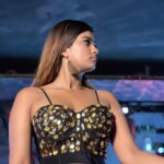Akanksha Dubey Instagram - ❤️🤭 #akankshadubey