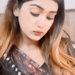 Akanksha Dubey Instagram - Mere marad 🤪 #akankshadubey