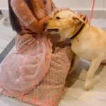Akanksha Dubey Instagram - 🥰🥰🥰 #akankshadubey