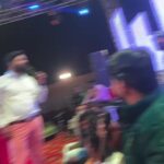 Akanksha Dubey Instagram -
