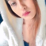 Akanksha Dubey Instagram - 🥀🥀🥀 #akankshadubey