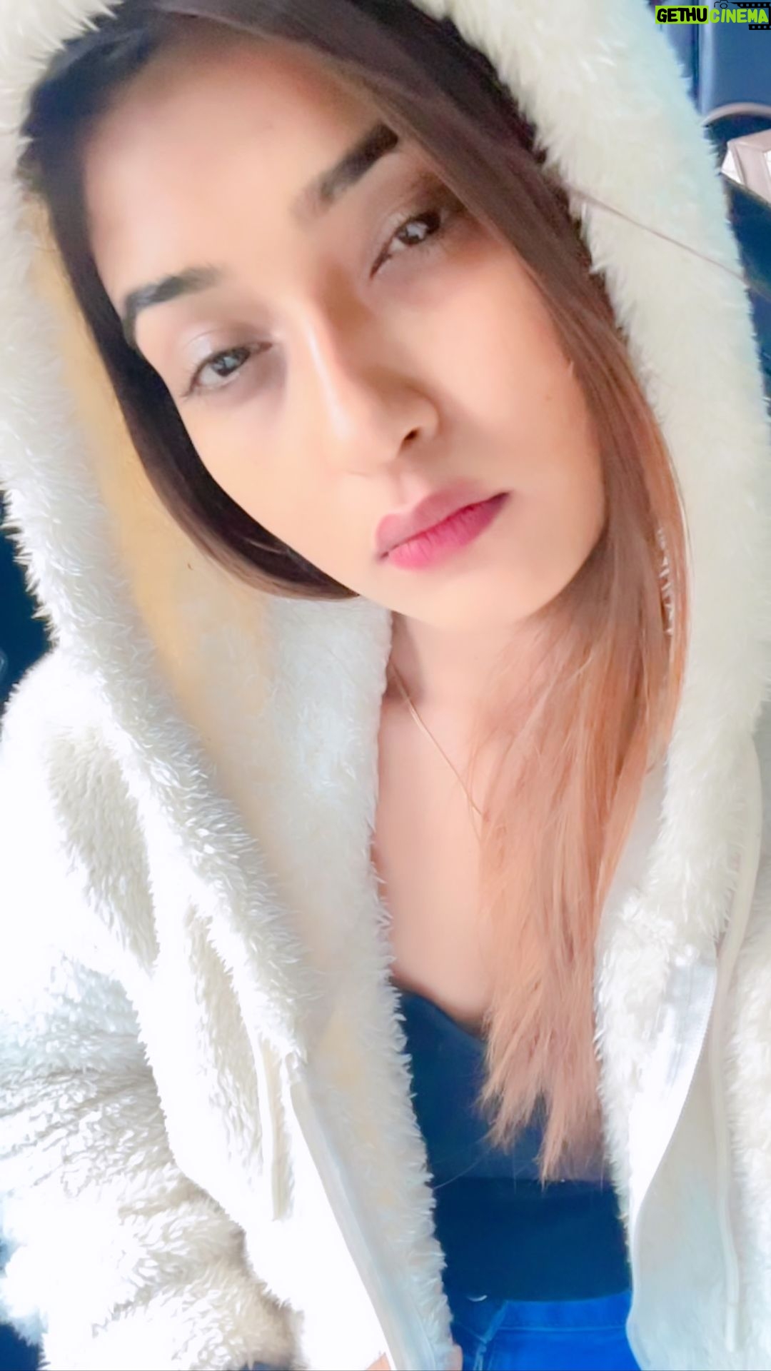 Akanksha Dubey Instagram - 🥀🥀🥀 #akankshadubey