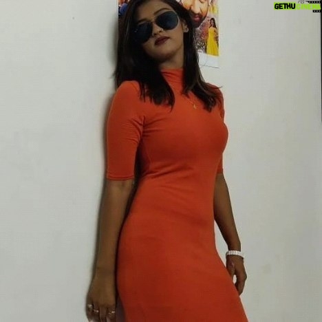 Akanksha Dubey Instagram - My sister new video 2024 missing always my sister 😭😭😭