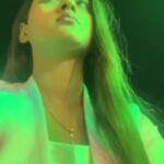 Akanksha Dubey Instagram –
