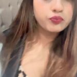 Akanksha Dubey Instagram – Pagal 😂😂
#akankshadubey