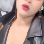 Akanksha Dubey Instagram – 😂😂🙊🙊🥰
#akankshadubey