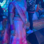 Akanksha Dubey Instagram –