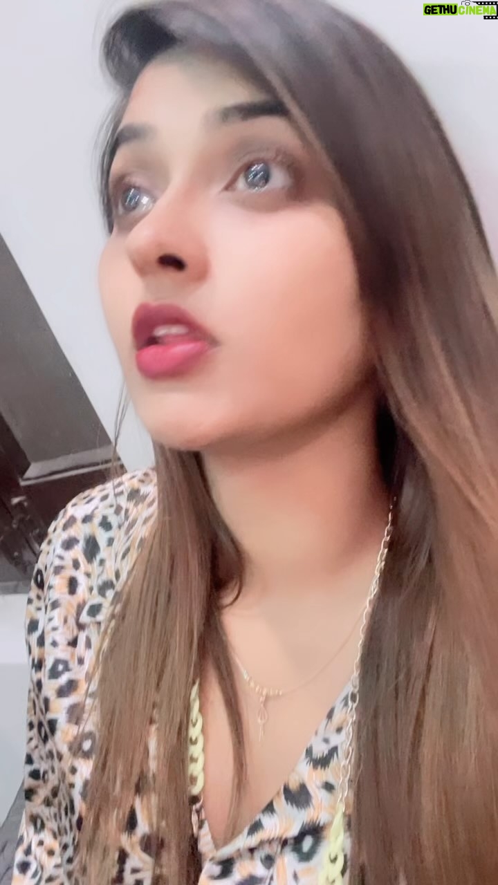 Akanksha Dubey Instagram - 🙏🙏💔💔💔💔 #akankshadubey