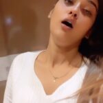 Akanksha Dubey Instagram - Kya hua tera Wada #akankshadubey