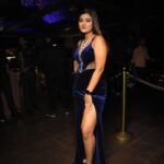 Akanksha Dubey Instagram - 👗sexy lady