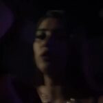 Akanksha Dubey Instagram -