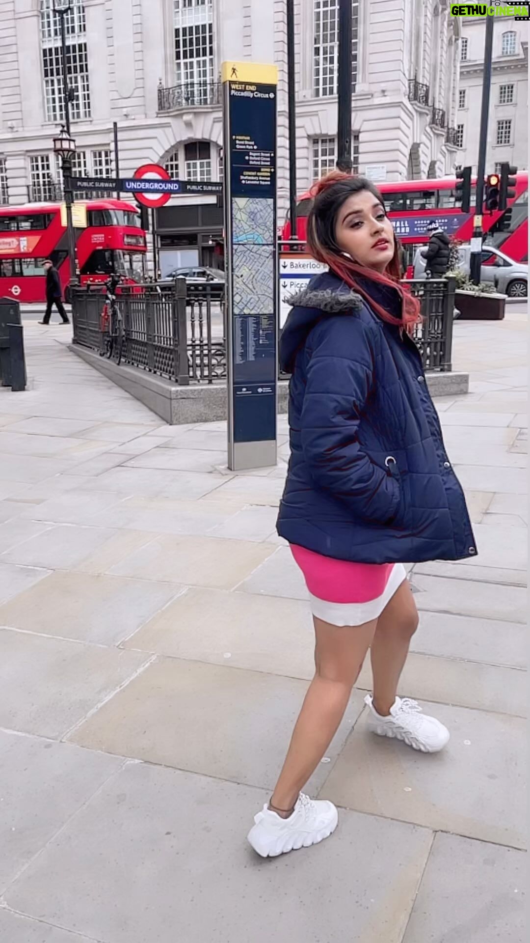 Akanksha Dubey Instagram - ❤️❤️😘 #akankshadubey