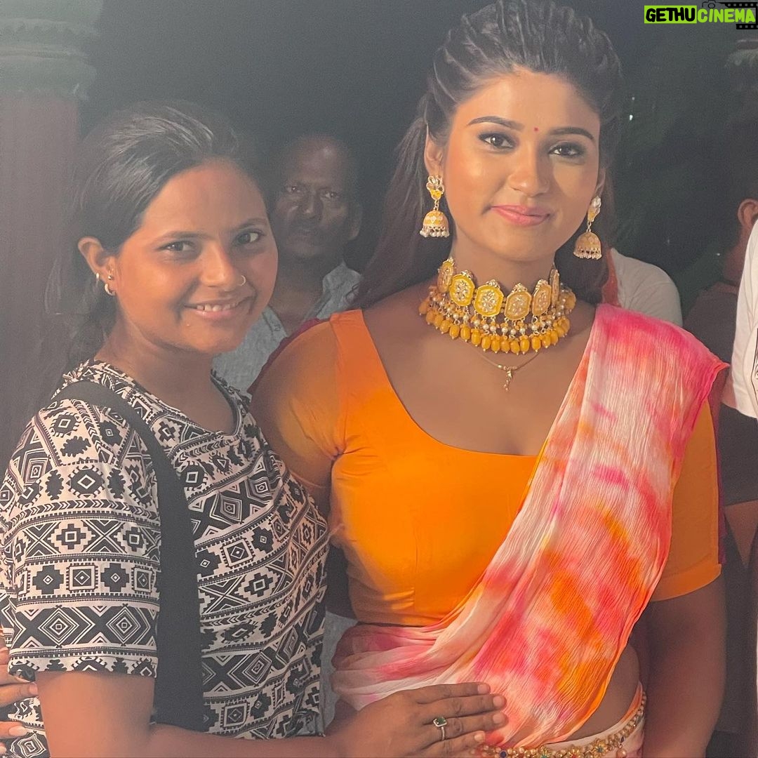 Akanksha Dubey Instagram - Happy birthday Ashu God bless you ❤️😘🥳