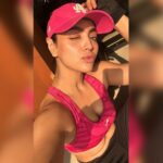 Akanksha Puri Instagram - Its 3.5 Million 🎉🎉🎉🎉🎉🥳❤️ Thank you my Insta Family ❤️ Thank you guys for this immense and unconditional love and support .. Cant thank you guys enough ….. I love you all ❤️ . . #fitandfabulous #beingme #akankshapuri ❤️