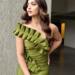 Akanksha Puri Instagram - Life lately ❤️ . . #latepost #instagood #instagram #beauty #fitandfabulous #love #life #beingme #akankshapuri #❤️