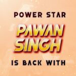 Akanksha Puri Instagram - Dil thaam ke baithiyein kyonki aa rahe hai Power Star @singhpawan999 lekar apna naya gaana #TujheNaDekhuTohChain jald hi #TipsBhojpuri YouTube channel par! Singer- #PawanSingh & @kalpanapatowaryvocalist Featuring: #PawanSingh & @akanksha8000 Lyrics-@raushansinghviswash Music-@priyanshusinghmusic Director - @aslam_khan_director @deepak_futurewiz