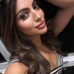 Akanksha Puri Instagram - About Last Night 🔥 . . #instagood #aboutlastnight #instadaily #fashion #saturday #style #beingme #akankshapuri #❤️
