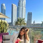 Akanksha Puri Instagram - I never want to stop making memories 💕 . . #fitandfabulous #beingme #akankshapuri #❤️