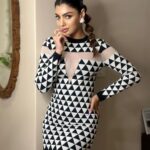 Akanksha Puri Instagram - Happiness looks beautiful on me ….. isn’t it ????? . . Pic credit @salmasayyed47 Hair @salmasayyed47 . . #fashion #picoftheday #photooftheday #photography #instagood #instagram #beauty #fitandfabulous #beingme #akankshapuri #❤️