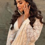 Akanksha Puri Instagram - Golden Girl 🔥 . . #sunkissed #beach #beauty #instagood #instagram #fashion #style #fitness #fitandfabulous #beingme #akankshapuri #❤️