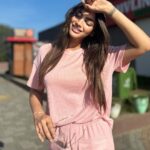 Akanksha Puri Instagram - Highway And Me ...❤️🚙 . . Pic credit @ravishankar28070 . #highwaydiaries #instagood #fashion #style #sunkissed #love #fitness #fitandfabulous #beingme #akankshapuri #❤️ Vadodara, Gujarat, India