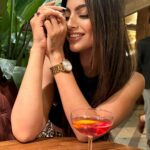 Akanksha Puri Instagram - Is the Weekend over already?? . . #instagram #instagood #valentines #week #monday #fitness #fitandfabulous #fashion #style #beingme #akankshapuri #❤️