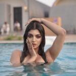 Akanksha Puri Instagram - I ain’t for everybody 🔥❤️ . . #fitandfabulous #beingme #akankshapuri #❤️