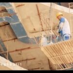 Akbar Eghbali Instagram - واقعا چرا باید بعضیا به جای آدم تصمیم بگیرن؟ اونم تصمیماتی که اصلا باب میلمون نیست، #اکبر_اقبالی #ایران Kish, Iran