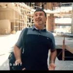 Akbar Eghbali Instagram - واقعا چرا باید بعضیا به جای آدم تصمیم بگیرن؟ اونم تصمیماتی که اصلا باب میلمون نیست، #اکبر_اقبالی #ایران Kish, Iran
