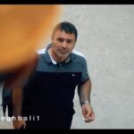 Akbar Eghbali Instagram - واقعا چرا باید بعضیا به جای آدم تصمیم بگیرن؟ اونم تصمیماتی که اصلا باب میلمون نیست، #اکبر_اقبالی #ایران Kish, Iran