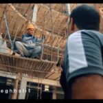 Akbar Eghbali Instagram - واقعا چرا باید بعضیا به جای آدم تصمیم بگیرن؟ اونم تصمیماتی که اصلا باب میلمون نیست، #اکبر_اقبالی #ایران Kish, Iran