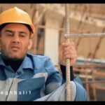 Akbar Eghbali Instagram - واقعا چرا باید بعضیا به جای آدم تصمیم بگیرن؟ اونم تصمیماتی که اصلا باب میلمون نیست، #اکبر_اقبالی #ایران Kish, Iran