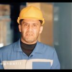 Akbar Eghbali Instagram - واقعا چرا باید بعضیا به جای آدم تصمیم بگیرن؟ اونم تصمیماتی که اصلا باب میلمون نیست، #اکبر_اقبالی #ایران Kish, Iran