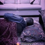 Akbar Eghbali Instagram - سلام ۱۰ تا پست براتون گذاشتم اگه خوشتون اومد برای هر کدوم از پستام یه کامنت بزارین می سیو❤️❤️ #ایران #اکبر_اقبالی Iran