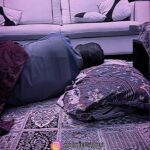 Akbar Eghbali Instagram - سلام ۱۰ تا پست براتون گذاشتم اگه خوشتون اومد برای هر کدوم از پستام یه کامنت بزارین می سیو❤️❤️ #ایران #اکبر_اقبالی Iran