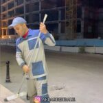 Akbar Eghbali Instagram - سلام ۱۰ تا پست براتون گذاشتم اگه خوشتون اومد برای هر کدوم از پستام یه کامنت بزارین می سیو❤️❤️ #ایران #اکبر_اقبالی Iran