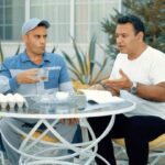 Akbar Eghbali Instagram - این روزها خیلی از ما در تکاپو و تلاشیم که ثابت کنیم حرف های ما درسته! حتما شنیدیم که میگن؛ طرف داره درست میگه ها، اون مطالعش خیلی زیاده پس شک نداریم حرفش درسته! حالا خودمونیما😉 وقتی مطالعه یه مرجع قابل اعتماده برای اینکه همه متوجه بشن حرفمون درسته چرا بیشتر نریم سراغش؟🤔 #کتاب #کتابخوانی #تخم_مرغ #تخم مرغ #طنز #فرهنگ_مطالعه #طنزخنده #خنده_بازار #خندهدارترین #قیمت #اکبراقبالی #موفقیت Gilan