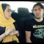Akbar Eghbali Instagram - همیشه دوتا خبر وجود داره یه خبر خوب و یه خبر بد اول کدومو بدم؟ خبر بد خبر بد اینه که هیچ خبر خوبی نیست خبر خوب؟! خبر خوب اینه که هنوز ؛ هیچ خبر خوبی نیست... راستی تو متاهلی؟ شاید باورت نشه ولی من هنوز بدنیا نیومدم... .. .. #دلار #ازدواج #ازدواج_آسان #گرانی #مسکن #خانه #تورم #خنده #اکبر_اقبالی #طنزینه #کلیپ_خنده_دار #خنده_بازار #باحال #عاشقی #عشقولانه #تاکسی #عروسی #
