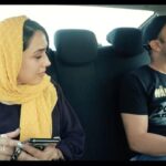 Akbar Eghbali Instagram - همیشه دوتا خبر وجود داره یه خبر خوب و یه خبر بد اول کدومو بدم؟ خبر بد خبر بد اینه که هیچ خبر خوبی نیست خبر خوب؟! خبر خوب اینه که هنوز ؛ هیچ خبر خوبی نیست... راستی تو متاهلی؟ شاید باورت نشه ولی من هنوز بدنیا نیومدم... .. .. #دلار #ازدواج #ازدواج_آسان #گرانی #مسکن #خانه #تورم #خنده #اکبر_اقبالی #طنزینه #کلیپ_خنده_دار #خنده_بازار #باحال #عاشقی #عشقولانه #تاکسی #عروسی #