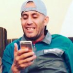 Akbar Eghbali Instagram - كبوتر با كبوتر باز با باز ، اينم شانس مايه.اين بار هم تگ و كامنت فراموش نشه مخصوصا طرفداراى جنيفر😂😂