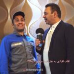 Akbar Eghbali Instagram - به نظر شما متجاوز کیه؟؟ بازم جایزه داریم کسای که بیشترین کامنت وتگ وانجام بدن بلیت رفتو برگشت به جزیره زیبای کیش، دوستان عزيز يك دنيا تشكر بابت حمايت و محبتتون،پست قبلى رو بى نهايت همراهى كردين ازتون ممنونم دمتون گرم. امشب برنده جايزه پست قبلى رو معرفى ميكنيم.✌️✌️❤️❤️